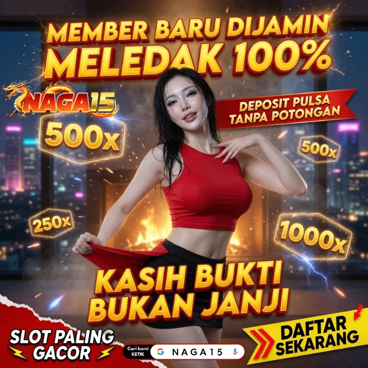 RACIK198XIC